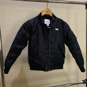 Boys Converse Jacket